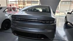 بي واي دي ديستروير 05